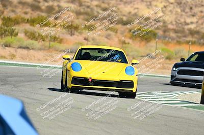 media/Sep-28-2025-Speed Ventures (Sun) [[cf5fbece84]]/Orange group/Turn 5 and 6/